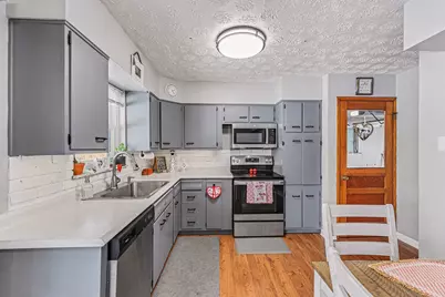 812 Rockdale Court, Taylor Mill, KY 41015 - Photo 7