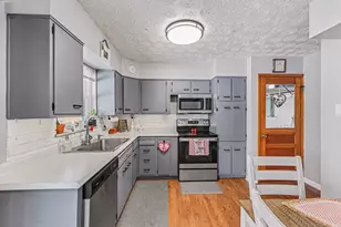 812 Rockdale Ct, Taylor Mill, KY 41015 - Photo 7