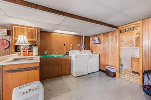 812 Rockdale Ct, Taylor Mill, KY 41015 - Photo 17