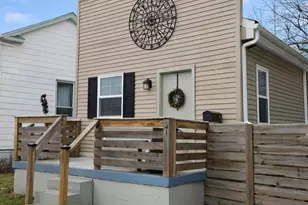 319 Elm St, Newport, KY 41071 - Photo 1