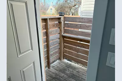 319 Elm Street, Newport, KY 41071 - Photo 15