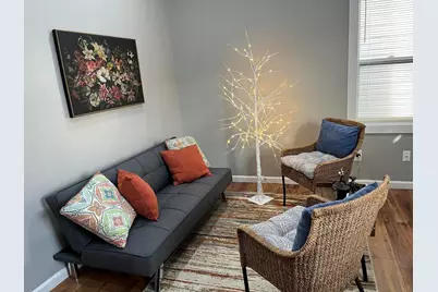 319 Elm Street, Newport, KY 41071 - Photo 17