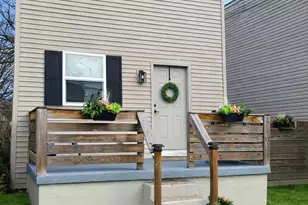 319 Elm St, Newport, KY 41071 - Photo 1