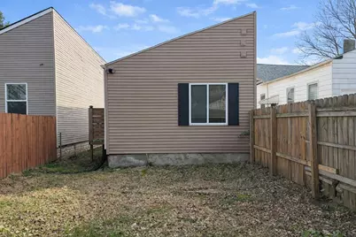 319 Elm Street, Newport, KY 41071 - Photo 19