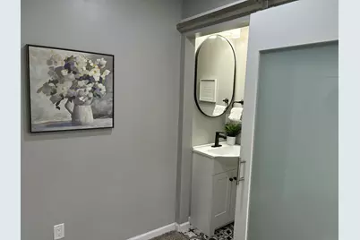 319 Elm Street, Newport, KY 41071 - Photo 11