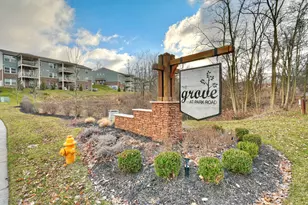 1187 Orange Blossom Ct, Covington, KY 41011 - Photo 5