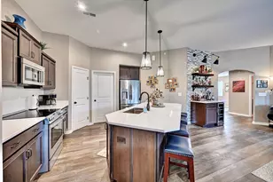 1187 Orange Blossom Ct, Covington, KY 41011 - Photo 19