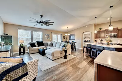 1187 Orange Blossom Court, Covington, KY 41011 - Photo 13