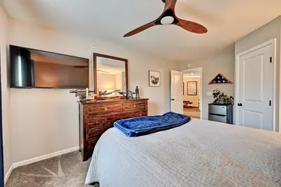 1187 Orange Blossom Court, Covington, KY 41011 - Photo 11