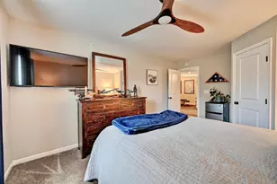 1187 Orange Blossom Ct, Covington, KY 41011 - Photo 11