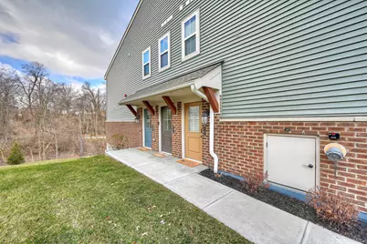 1187 Orange Blossom Court, Covington, KY 41011 - Photo 3