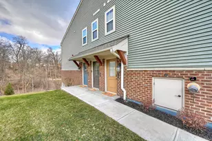 1187 Orange Blossom Ct, Covington, KY 41011 - Photo 3