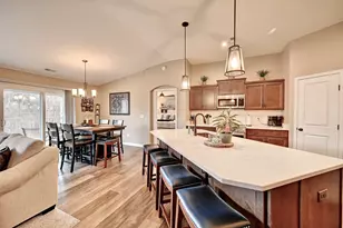 1187 Orange Blossom Ct, Covington, KY 41011 - Photo 21