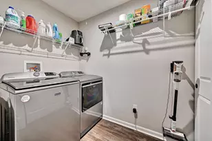 1187 Orange Blossom Ct, Covington, KY 41011 - Photo 23