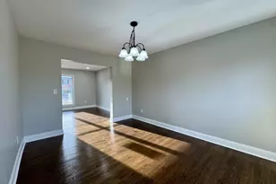 424 Caldwell Dr, Elsmere, KY 41018 - Photo 19
