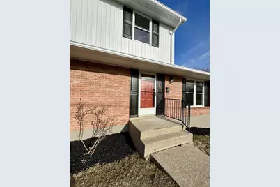 424 Caldwell Drive, Elsmere, KY 41018 - Photo 11