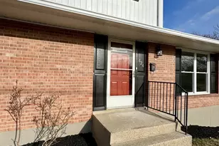 424 Caldwell Dr, Elsmere, KY 41018 - Photo 11