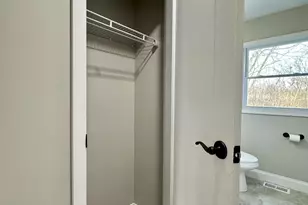 424 Caldwell Dr, Elsmere, KY 41018 - Photo 39