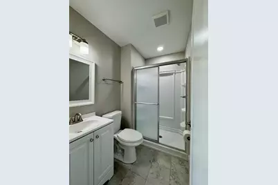 424 Caldwell Drive, Elsmere, KY 41018 - Photo 29