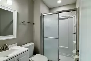 424 Caldwell Dr, Elsmere, KY 41018 - Photo 29