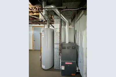 424 Caldwell Drive, Elsmere, KY 41018 - Photo 49