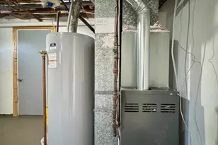 424 Caldwell Dr, Elsmere, KY 41018 - Photo 49