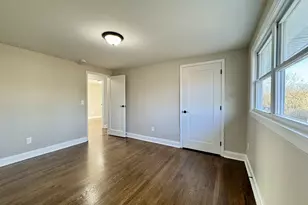 424 Caldwell Dr, Elsmere, KY 41018 - Photo 37