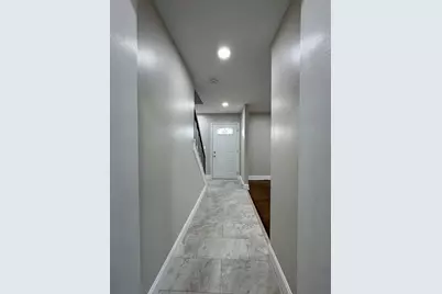 424 Caldwell Drive, Elsmere, KY 41018 - Photo 13