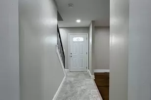 424 Caldwell Dr, Elsmere, KY 41018 - Photo 13