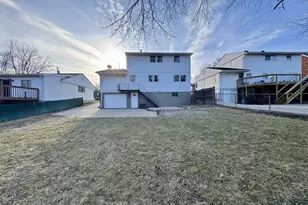 424 Caldwell Dr, Elsmere, KY 41018 - Photo 7