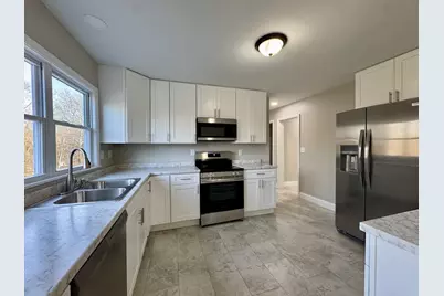 424 Caldwell Drive, Elsmere, KY 41018 - Photo 23