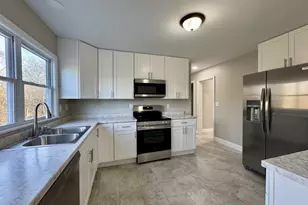 424 Caldwell Dr, Elsmere, KY 41018 - Photo 23