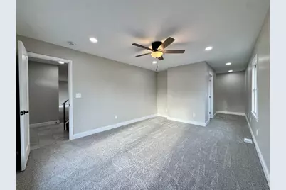 424 Caldwell Drive, Elsmere, KY 41018 - Photo 25