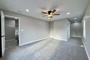 424 Caldwell Dr, Elsmere, KY 41018 - Photo 25