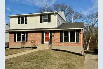 424 Caldwell Drive, Elsmere, KY 41018 - Photo 3