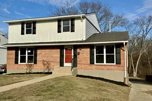 424 Caldwell Dr, Elsmere, KY 41018 - Photo 3