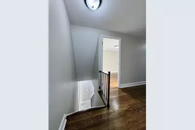 424 Caldwell Drive, Elsmere, KY 41018 - Photo 33