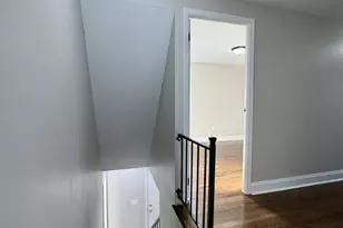 424 Caldwell Dr, Elsmere, KY 41018 - Photo 33