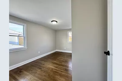 424 Caldwell Drive, Elsmere, KY 41018 - Photo 35