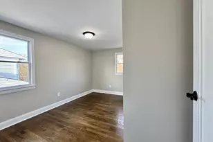 424 Caldwell Dr, Elsmere, KY 41018 - Photo 35