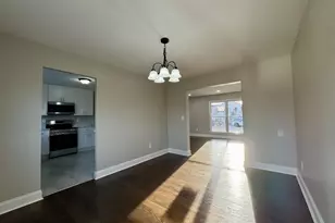 424 Caldwell Dr, Elsmere, KY 41018 - Photo 21