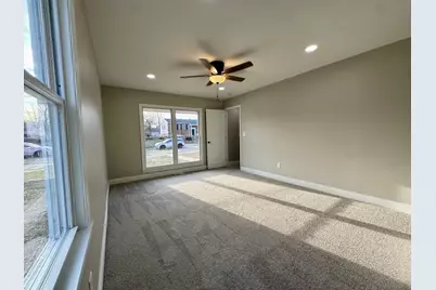 424 Caldwell Drive, Elsmere, KY 41018 - Photo 27