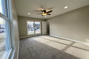 424 Caldwell Dr, Elsmere, KY 41018 - Photo 27