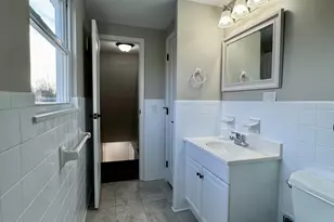 424 Caldwell Dr, Elsmere, KY 41018 - Photo 45