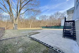 424 Caldwell Dr, Elsmere, KY 41018 - Photo 9