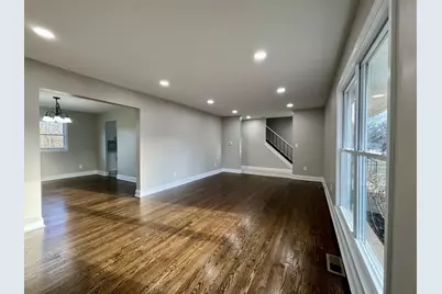 424 Caldwell Drive, Elsmere, KY 41018 - Photo 17