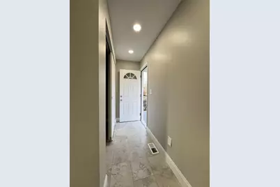 424 Caldwell Drive, Elsmere, KY 41018 - Photo 31