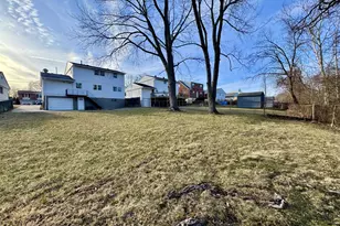 424 Caldwell Dr, Elsmere, KY 41018 - Photo 5