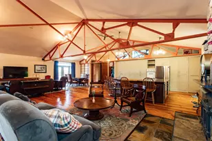 4003 Decoursey Ave, Latonia, KY 41015 - Photo 3