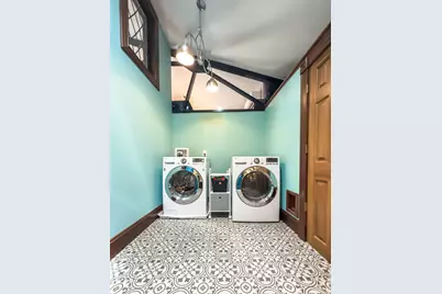 4003 Decoursey Avenue, Latonia, KY 41015 - Photo 23